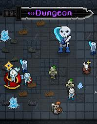 Zombies