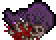 Fiend