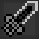 Dark Sword of 10,000 Cuts