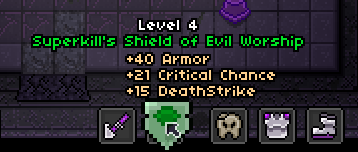 Superkill