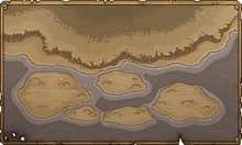 Zone 7 Background