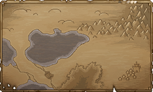 Zone 3 Background