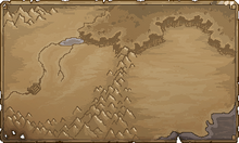 Zone 1 Background