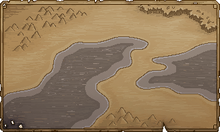 Zone 8 Background