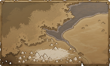Zone 5 Background