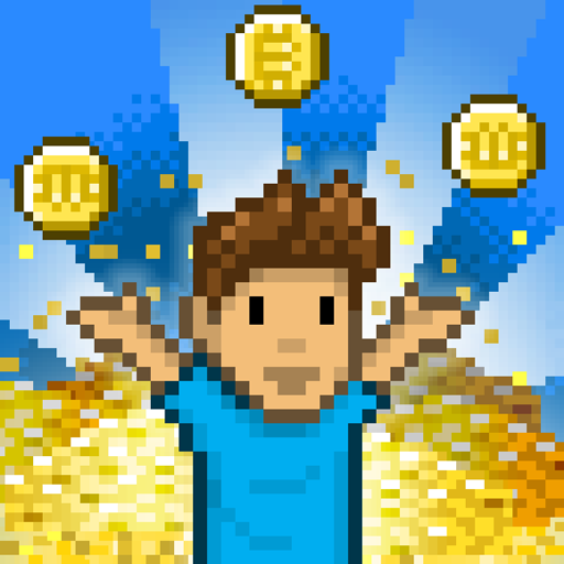 Bitcoin Billionaire Bitcoin Billionaire Wikia Fandom Powered By - 