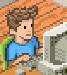 Character Bitcoin Billionaire Wikia Fandom Powered By Wikia - 