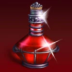 ת×צ×ת ת××× × ×¢××ר ש××§××