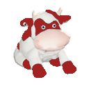 Babycowred