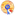 Badge patron