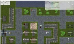 Mapview