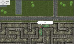 Maze1