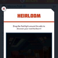 Minigames Bitlife Life Simulator Wiki Fandom