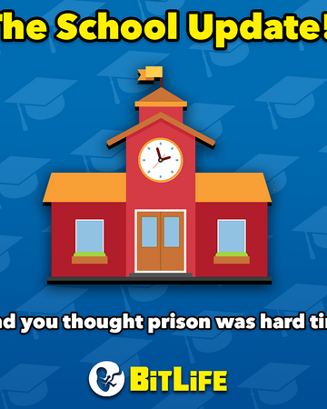 Education Bitlife Life Simulator Wiki Fandom