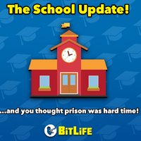 Education Bitlife Life Simulator Wiki Fandom
