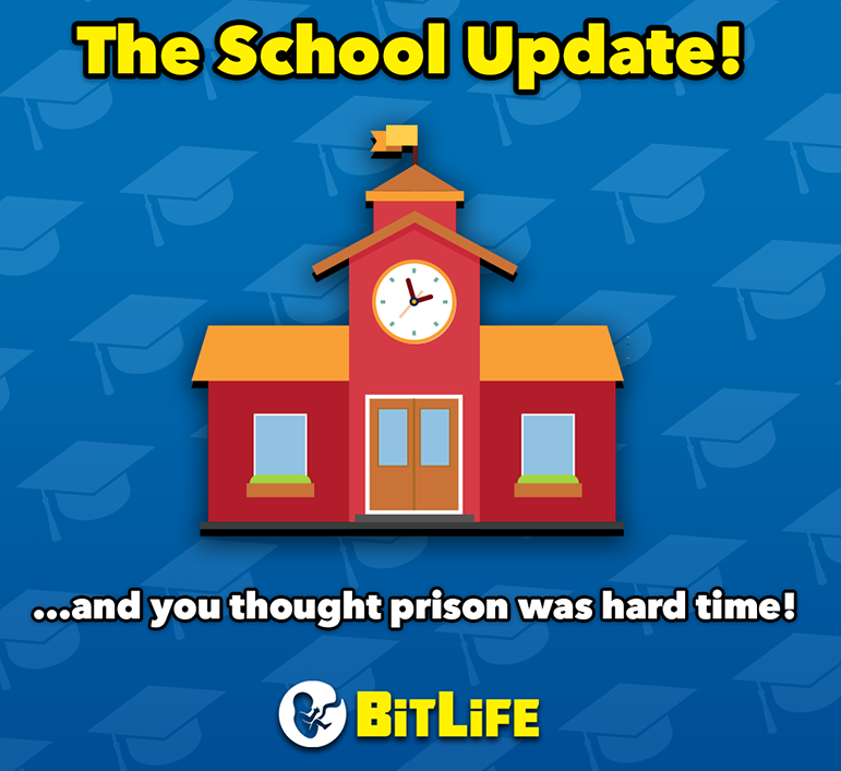 Bitlife Wikia