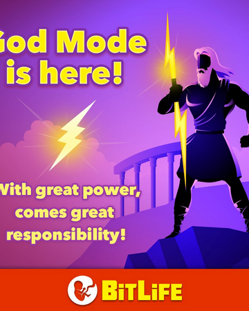 God Simulator 2 Codes Wiki 2020