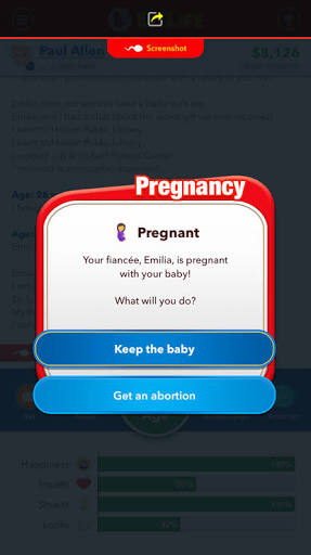 bitlife simulator become popular in school bitlife simulator become popular in school