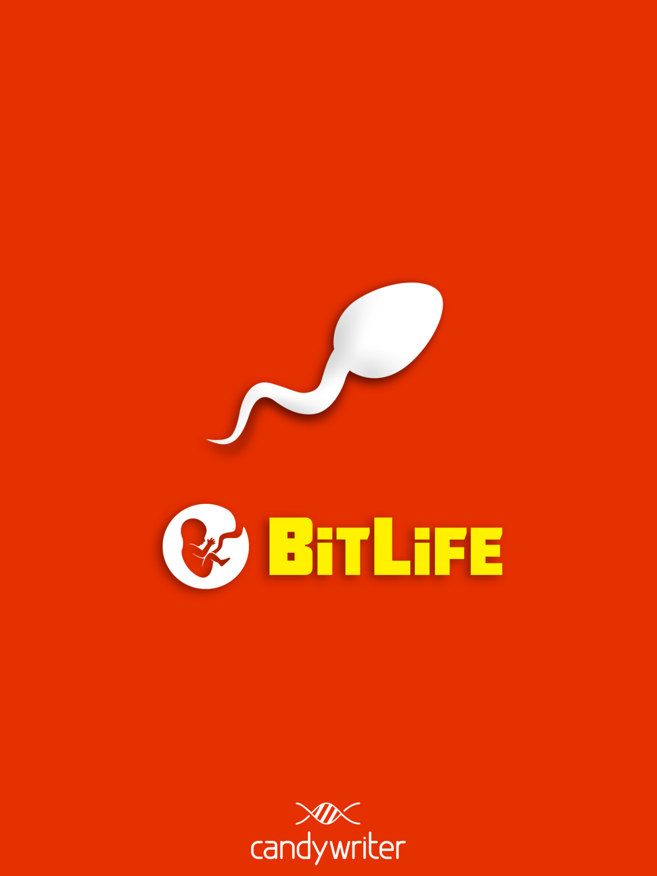 Bitlife на русском. BITLIFE. BITLIFE логотип. BITLIFE на ПК. Bit Life последняя версия.