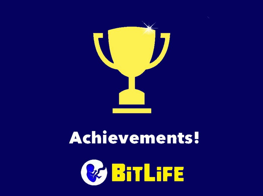 Bitlife Wikia