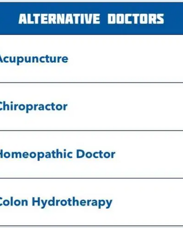 Alternative Doctor Bitlife Life Simulator Wiki Fandom