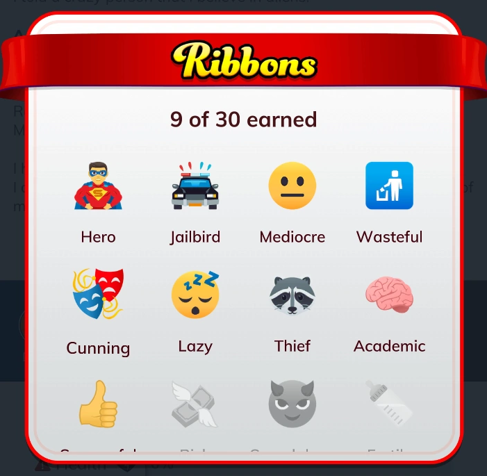 bitlife simulator android wiki