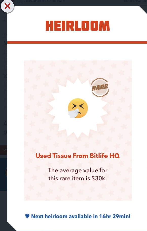 bitlife simulator death bitlife simulator death
