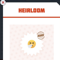 Heirlooms Bitlife Life Simulator Wiki Fandom