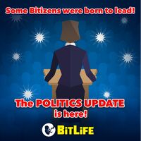 Bitlife Wikia