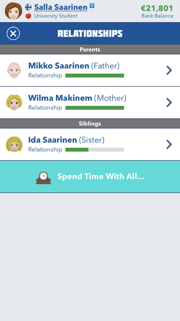 bitlife simulator wiki bitlife simulator wiki