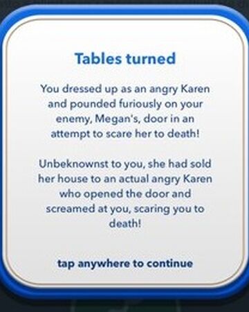 Murder Bitlife Life Simulator Wiki Fandom
