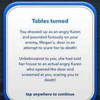 Murder Bitlife Life Simulator Wiki Fandom