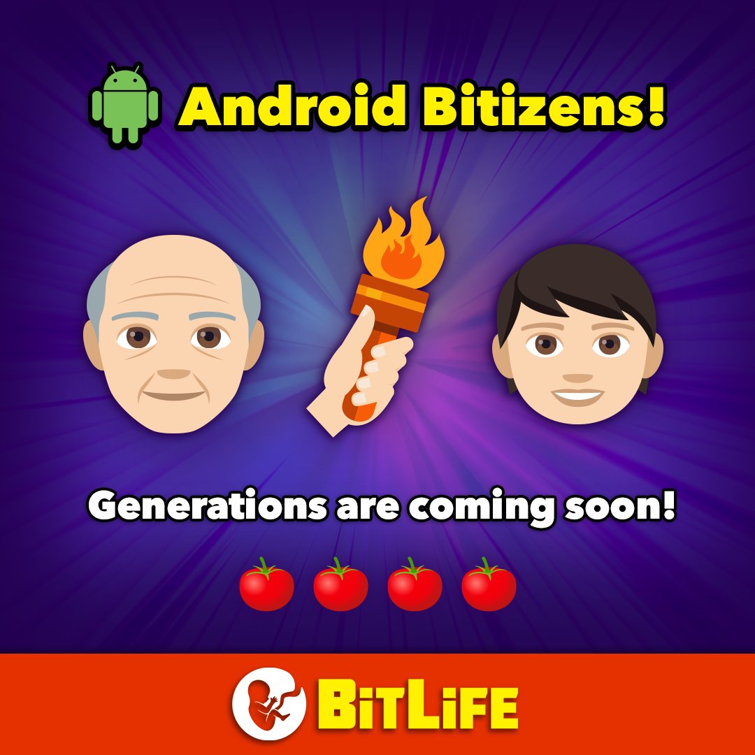 Updates Bitlife Life Simulator Wiki Fandom