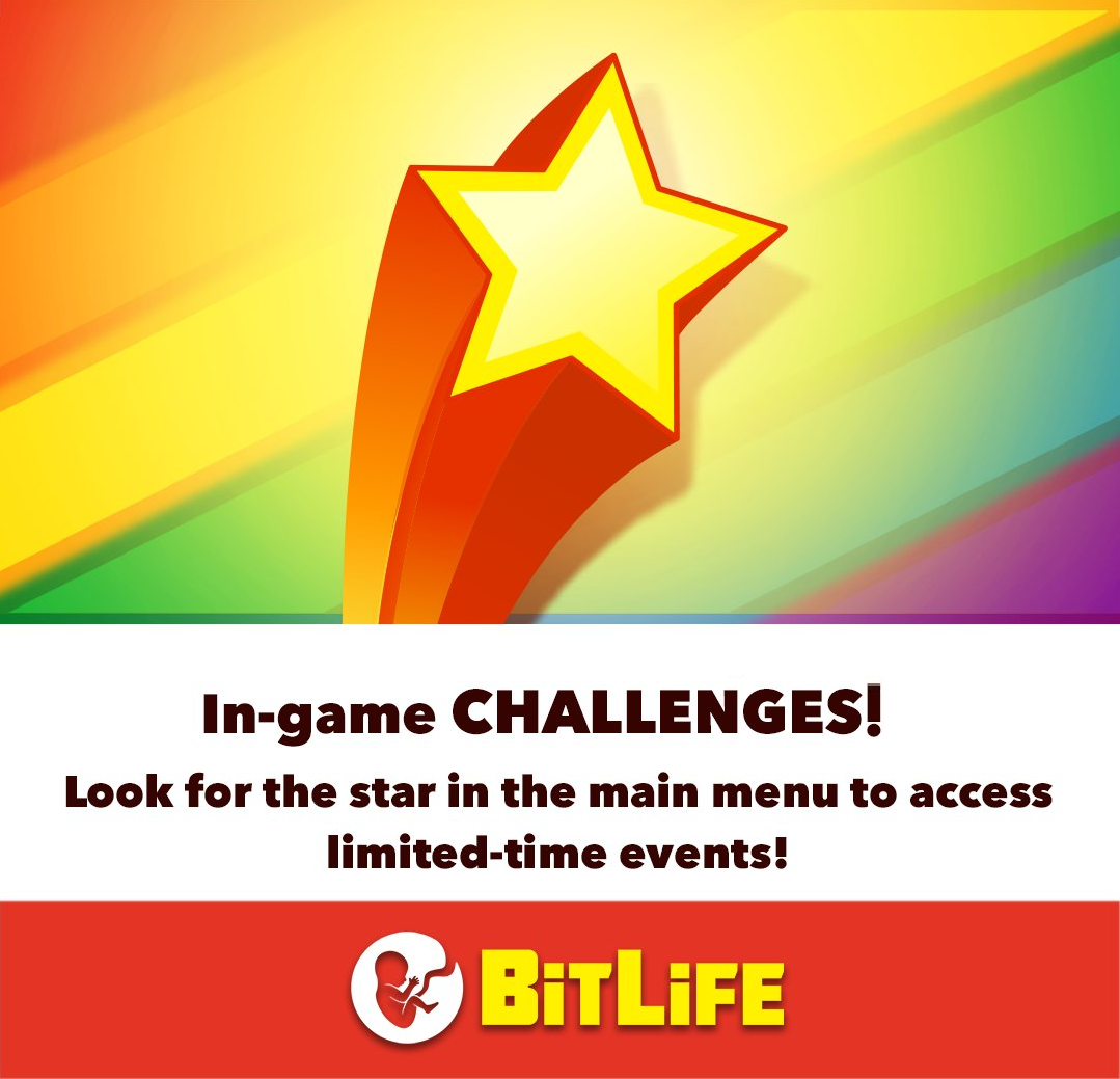 Bitlife Wikia