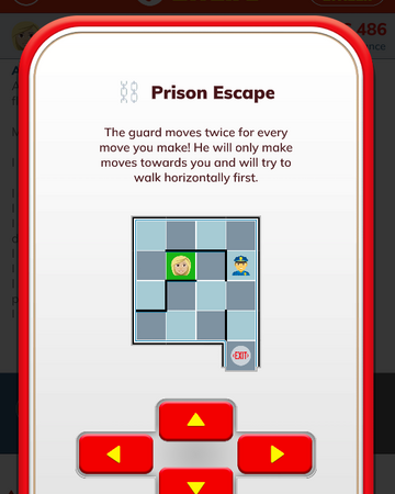 Prison Bitlife Life Simulator Wiki Fandom
