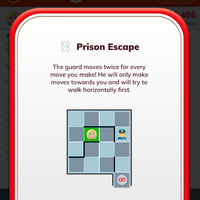 Prison Bitlife Life Simulator Wiki Fandom