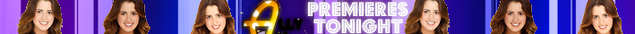 File:Ad.png