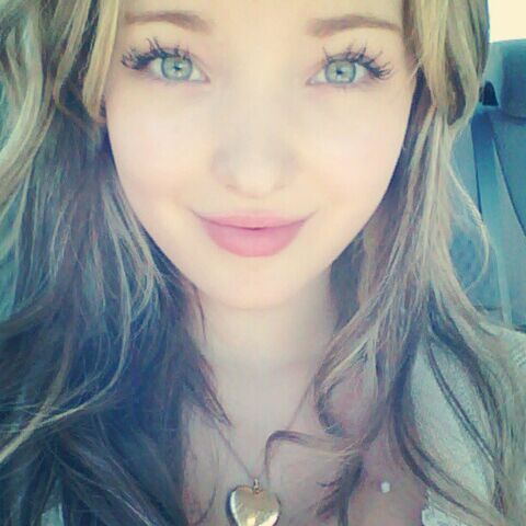 File:Dove.jpg