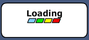 Loading