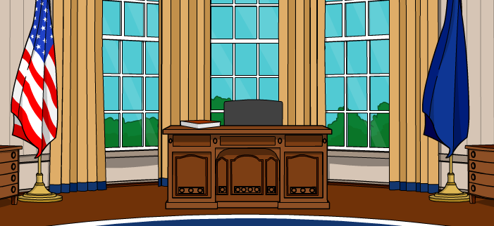 zoom background oval office zoom background oval office
