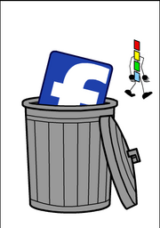 FBAPP