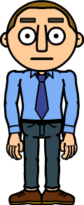BuddyAvatar