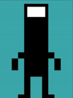Commander-Video