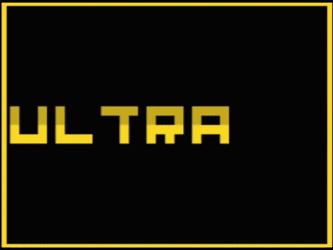 File:SagaUltra.gif
