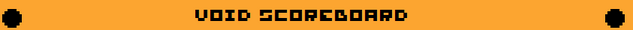 File:Void Leaderboard.png