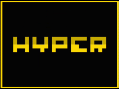 File:SagaHyper.gif