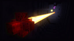 CORE