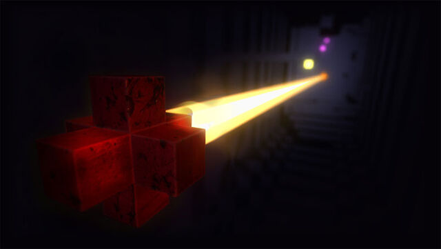 File:CORE.jpg