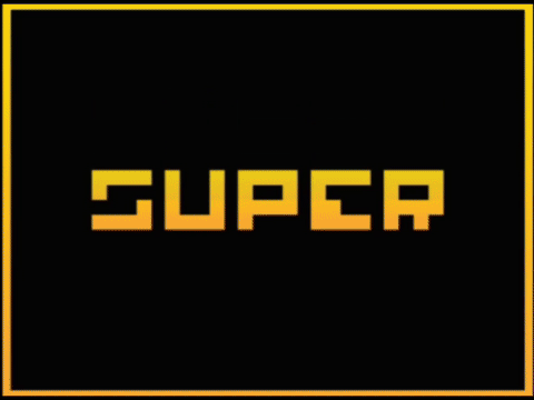 File:SagaSuper.gif
