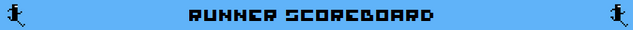 File:Runner Leaderboard.png